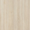 Obrázek Unilin HPL 0H847 BST Allegro Beech Light 3050x1300x0.7 mm