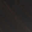Obrázek Unilin HPL 0H850 CST Fumed Oak 3050x1300x0.7 mm