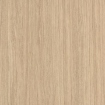 Obrázek Unilin HPL 0H851 BST Atlas Oak 3050x1300x0.7 mm