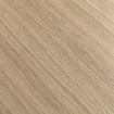 Obrázek Unilin HPL 0H851 BST Atlas Oak 3050x1300x0.7 mm