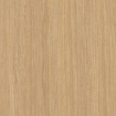 Obrázek z Unilin HPL 0H852 W03 Essential Oak Natural 3050x1300x0.7 mm