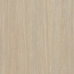 Obrázek Unilin HPL 0H863 BST Etna Oak 3050x1300x0.7 mm