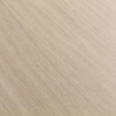 Obrázek Unilin HPL 0H863 BST Etna Oak 3050x1300x0.7 mm