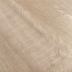 Obrázek Unilin HPL 0H864 BST Fiji Oak 3050x1300x0.7 mm