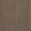 Obrázek Unilin HPL 0H865 BST Sinai Oak 3050x1300x0.7 mm