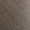 Obrázek Unilin HPL 0H865 BST Sinai Oak 3050x1300x0.7 mm