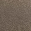 Obrázek z Unilin HPL 0U130 CST Shady Brown 3050x1300x0.7 mm