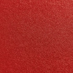 Obrázek z Unilin HPL 0U137 BST Candy Red 3050x1300x0.7 mm