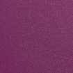 Obrázek z Unilin HPL 0U139 BST Plum Purple 3050x1300x0.7 mm