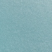 Obrázek Unilin HPL 0U142 BST Exotic Blue 3050x1300x0.7 mm