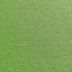Obrázek Unilin HPL 0U143 BST Fresh Green 3050x1300x0.7 mm