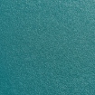 Obrázek Unilin HPL 0U148 BST Teal 3050x1300x0.7 mm