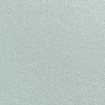 Obrázek Unilin HPL 0U149 BST Pale Green 3050x1300x0.7 mm