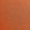 Obrázek Unilin HPL 0U272 BST Tiger Orange 3050x1300x0.7 mm