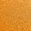 Obrázek z Unilin HPL 0U279 BST Goldfish Orange 3050x1300x0.7 mm