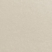 Obrázek Unilin HPL 0U292 CST Turtle Grey 3050x1300x0.7 mm