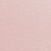 Obrázek Unilin HPL 0U640 BST Lychee 3050x1300x0.7 mm