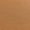 Obrázek z Unilin HPL 0U642 BST Macchiato Brown 3050x1300x0.7 mm