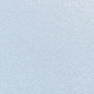 Obrázek Unilin HPL 0U647 BST Frozen Blue 3050x1300x0.7 mm