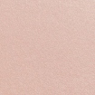 Obrázek Unilin HPL 0U656 BST Tanned Peach 3050x1300x0.7 mm
