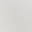 Obrázek Unilin HPL 0WE26 CST Pebble White 3050x1300x0.7 mm