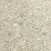 Obrázek z Unilin lamino 0F255 BST Ceppo seashore beige 3050x1300x0.7 mm