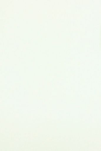 Obrázek z Protitah hladký bílý 3050x1300x0.8 mm