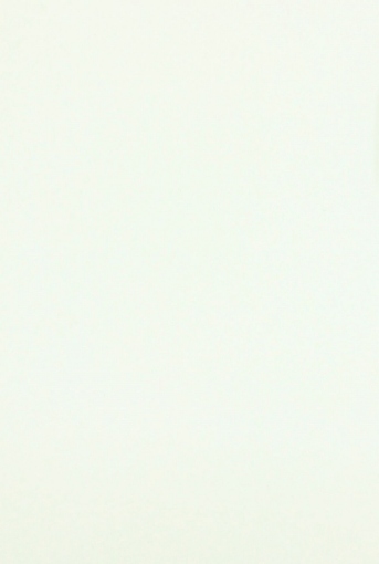 Obrázek Protitah hladký bílý 4100x1320x0.8 mm