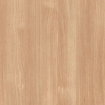 Obrázek Unilin lamino 00766 CST Natural Oak 2800x2070x18 mm