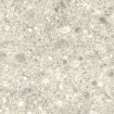 Obrázek Unilin lamino 0F254 BST Ceppo mineral grey 2800x2070x18 mm