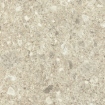 Obrázek Unilin lamino 0F255 BST Ceppo seashore beige 2800x2070x18 mm