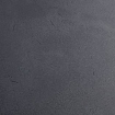Obrázek Unilin lamino 0F257 M02 Lime midnight 2800x2070x18 mm
