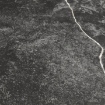 Obrázek Unilin lamino 0F264 CST Marble vein nero bronze 2800x2070x18 mm