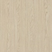 Obrázek Unilin lamino 0H267 V1A Dainty Oak latte 2800x2070x18 mm