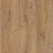 Obrázek Unilin lamino 0H437 V8A Royal Oak Natural 2800x2070x18 mm
