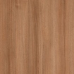 Obrázek Unilin lamino 0H561 BST Italian Walnut 2800x2070x18 mm