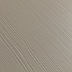 Obrázek Unilin lamino 0U115 W04 Dark Ecru 2800x2070x18 mm