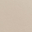 Obrázek Unilin lamino 0U127 CST Dune Beige 2800x2070x18 mm