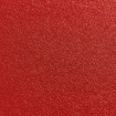 Obrázek Unilin lamino 0U137 BST Candy Red 2800x2070x18 mm