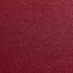 Obrázek Unilin lamino 0U141 BST Evening Red 2800x2070x18 mm