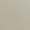 Obrázek Unilin lamino 0U146 CST Cloud Grey 2800x2070x18 mm