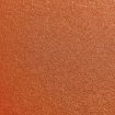Obrázek Unilin lamino 0U272 BST Tiger Orange 2800x2070x18 mm