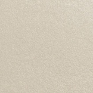 Obrázek Unilin lamino 0U292 CST Turtle Grey 2800x2070x18 mm