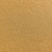 Obrázek Unilin lamino 0U641 BST Indian Curry 2800x2070x18 mm