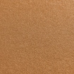 Obrázek Unilin lamino 0U642 BST Macchiato Brown 2800x2070x18 mm