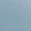Obrázek Unilin lamino 0U648 BST Silver Blue 2800x2070x18 mm
