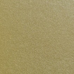 Obrázek Unilin lamino 0U651 BST Smoothie Green 2800x2070x18 mm