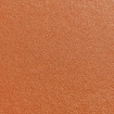 Obrázek Unilin lamino 0U654 BST Coral 2800x2070x18 mm