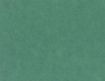 Obrázek MDF probarvená Valchromat 3660 x 1220 x 19 mm Green Mint