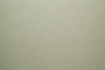 Obrázek MDF probarvená Valchromat 3660 x 1220 x 19 mm Khaki